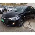 CHEVROLET ONIX 1.0 TURBO FLEX PLUS LT MANUAL CHEVROLET ONIX 1.0 TURBO FLEX PLUS LT MANUAL