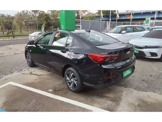 CHEVROLET-ONIX-2025