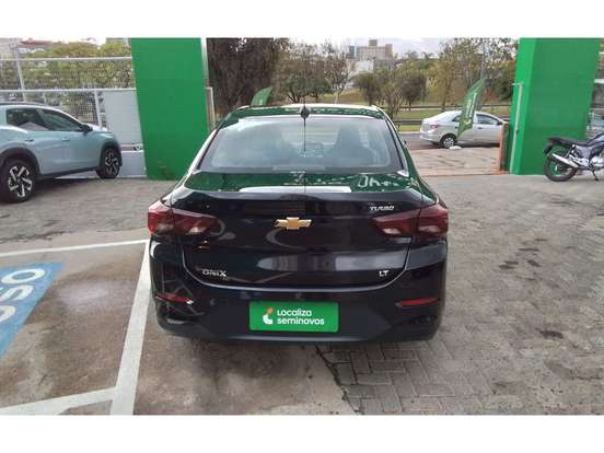 CHEVROLET-ONIX-2025