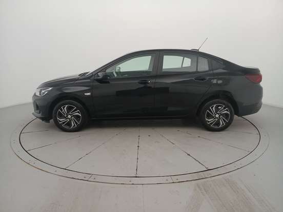 CHEVROLET-ONIX-2025