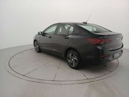 CHEVROLET-ONIX-2025