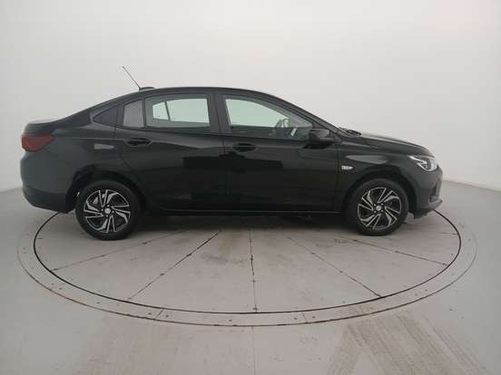 CHEVROLET-ONIX-2025