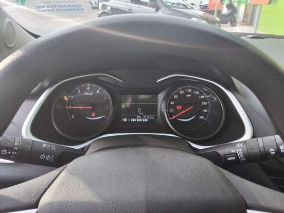 CHEVROLET-ONIX-2025