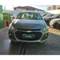 CHEVROLET ONIX 1.0 TURBO FLEX PLUS LT MANUAL CHEVROLET ONIX 1.0 TURBO FLEX PLUS LT MANUAL