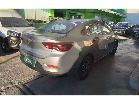 CHEVROLET-ONIX-2025