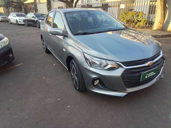 CHEVROLET-ONIX-2024