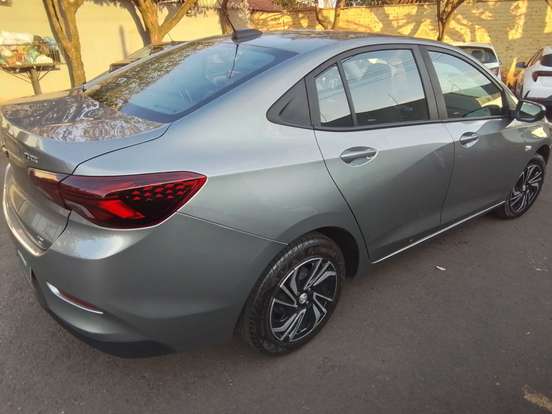 CHEVROLET-ONIX-2024