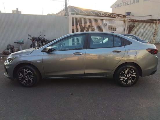 CHEVROLET-ONIX-2024