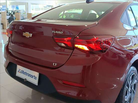 CHEVROLET-ONIX-2025