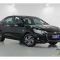 CHEVROLET ONIX 1.0 TURBO FLEX PLUS LT MANUAL CHEVROLET ONIX 1.0 TURBO FLEX PLUS LT MANUAL
