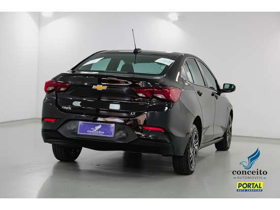 CHEVROLET-ONIX-2024