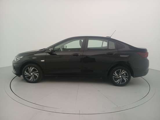 CHEVROLET-ONIX-2025