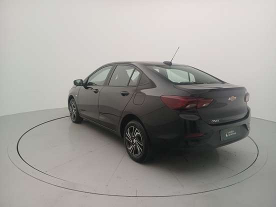 CHEVROLET-ONIX-2025