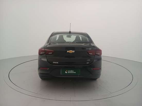 CHEVROLET-ONIX-2025