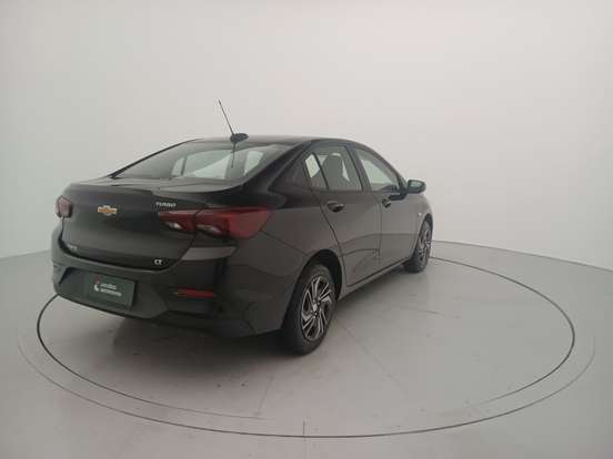 CHEVROLET-ONIX-2025