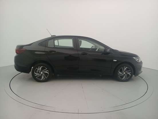 CHEVROLET-ONIX-2025
