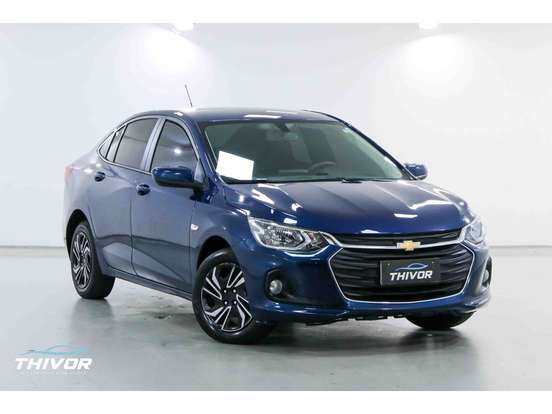 CHEVROLET-ONIX-2024