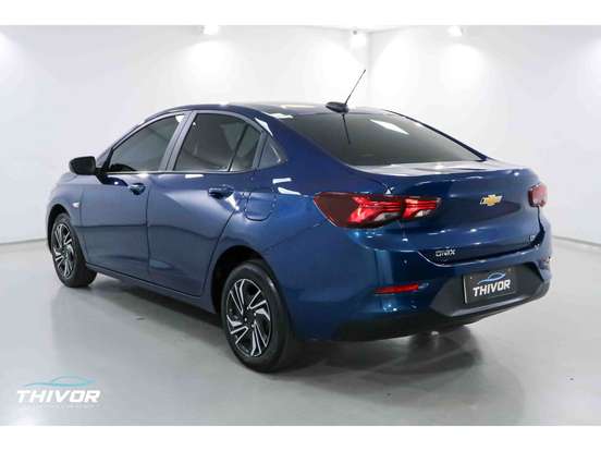 CHEVROLET-ONIX-2024