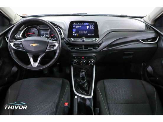 CHEVROLET-ONIX-2024