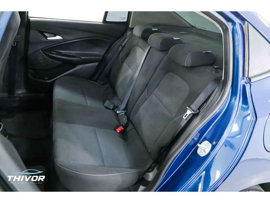CHEVROLET-ONIX-2024