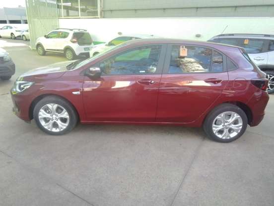 CHEVROLET-ONIX-2024