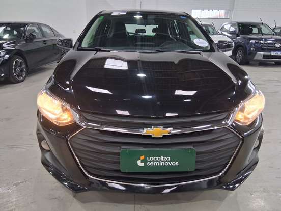CHEVROLET-ONIX-2025
