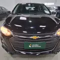 CHEVROLET ONIX 1.0 TURBO FLEX PLUS LTZ AUTOMÁTICO CHEVROLET ONIX 1.0 TURBO FLEX PLUS LTZ AUTOMÁTICO