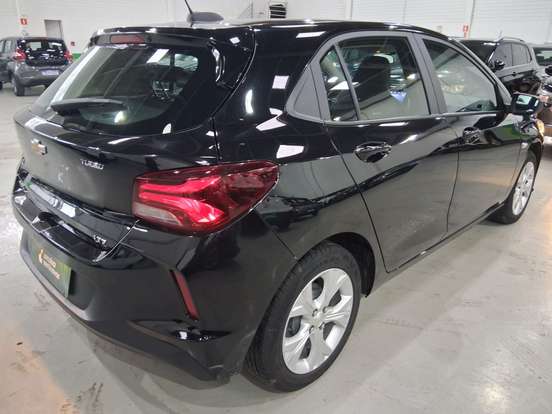 CHEVROLET-ONIX-2025