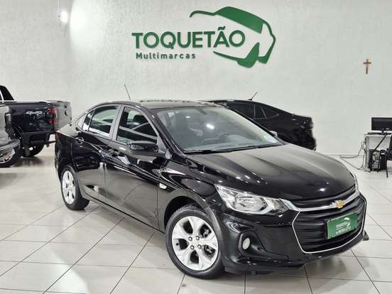 CHEVROLET-ONIX-2024