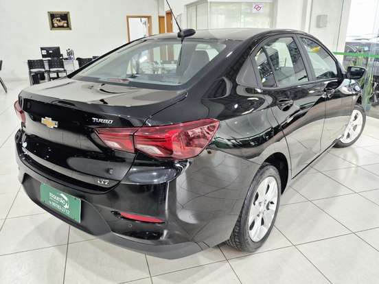 CHEVROLET-ONIX-2024