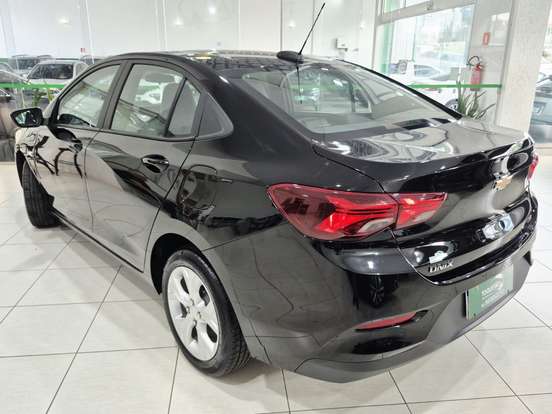 CHEVROLET-ONIX-2024