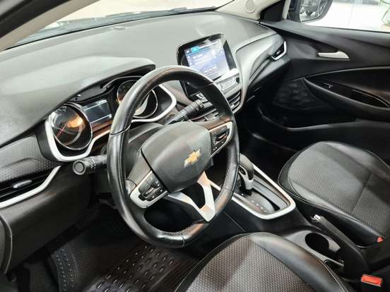 CHEVROLET-ONIX-2024