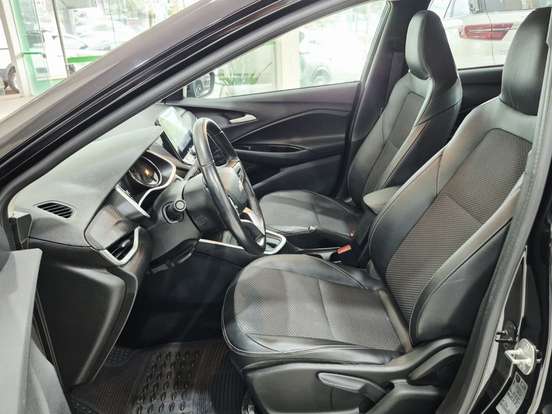 CHEVROLET-ONIX-2024