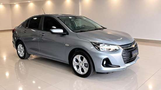 CHEVROLET-ONIX-2024