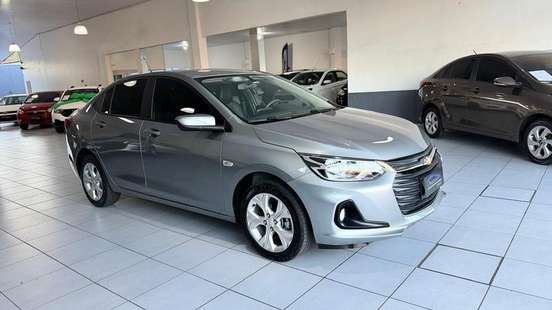 CHEVROLET-ONIX-2024