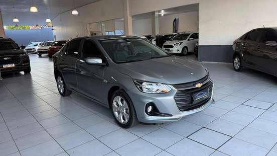 CHEVROLET-ONIX-2024