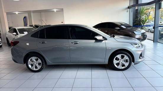 CHEVROLET-ONIX-2024
