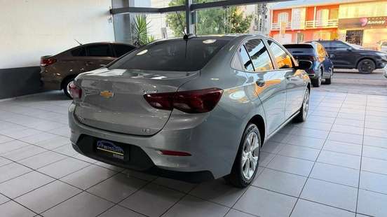 CHEVROLET-ONIX-2024