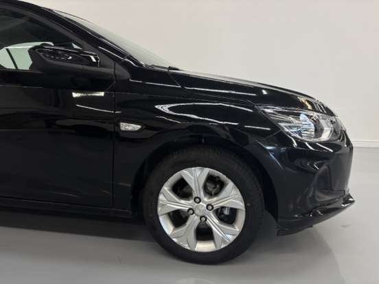 CHEVROLET-ONIX-2024
