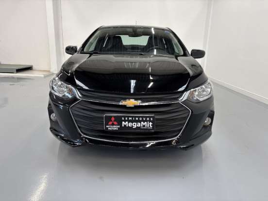 CHEVROLET-ONIX-2024