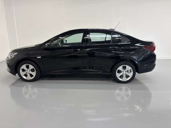 CHEVROLET-ONIX-2024