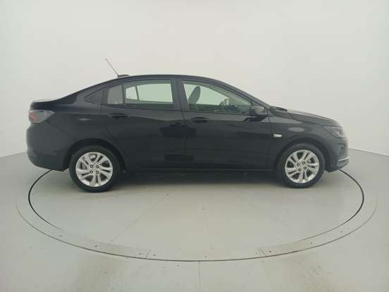 CHEVROLET-ONIX-2025