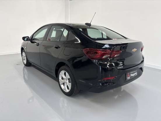 CHEVROLET-ONIX-2024