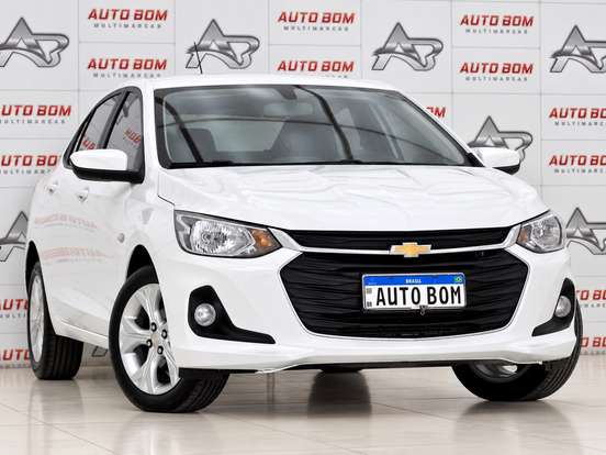 CHEVROLET-ONIX-2023