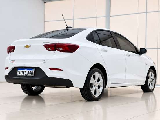 CHEVROLET-ONIX-2023