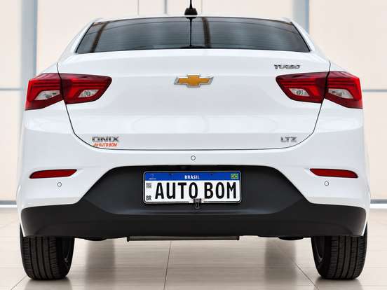 CHEVROLET-ONIX-2023