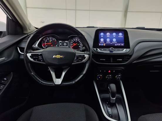 CHEVROLET-ONIX-2023