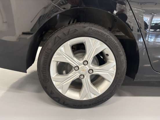 CHEVROLET-ONIX-2024