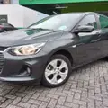 CHEVROLET ONIX 1.0 TURBO FLEX PLUS LTZ AUTOMÁTICO CHEVROLET ONIX 1.0 TURBO FLEX PLUS LTZ AUTOMÁTICO