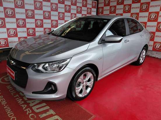 CHEVROLET-ONIX-2023